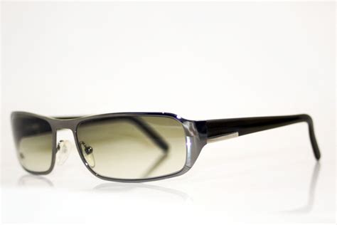 Prada Spr52f Sunglasses In Color 5av4m 